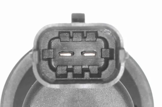 Ventil, Aktivkohlefilter VEMO V51-77-0047 Bild Ventil, Aktivkohlefilter VEMO V51-77-0047