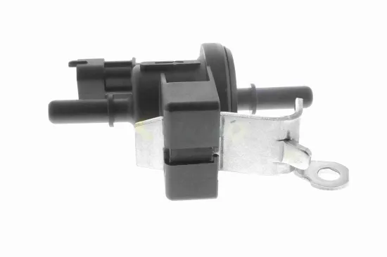 Ventil, Aktivkohlefilter VEMO V51-77-0047 Bild Ventil, Aktivkohlefilter VEMO V51-77-0047