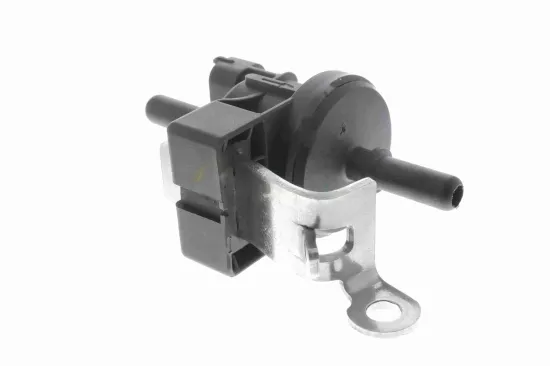 Ventil, Aktivkohlefilter VEMO V51-77-0047 Bild Ventil, Aktivkohlefilter VEMO V51-77-0047