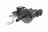Ventil, Aktivkohlefilter VEMO V51-77-0047 Bild Ventil, Aktivkohlefilter VEMO V51-77-0047