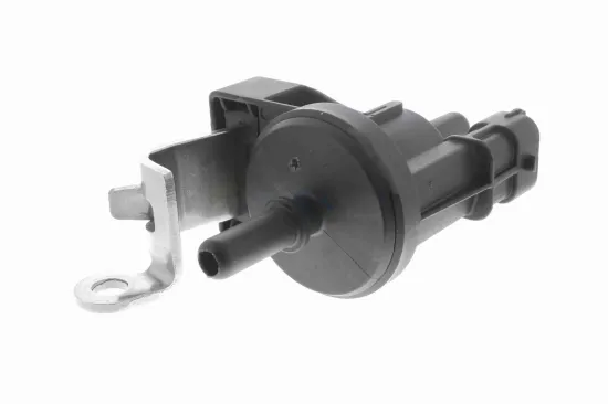 Ventil, Aktivkohlefilter VEMO V51-77-0047 Bild Ventil, Aktivkohlefilter VEMO V51-77-0047