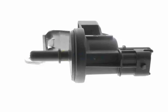 Ventil, Aktivkohlefilter VEMO V51-77-0047 Bild Ventil, Aktivkohlefilter VEMO V51-77-0047