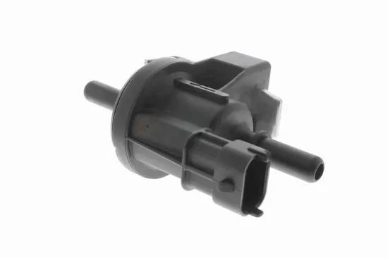 Ventil, Aktivkohlefilter VEMO V51-77-0047 Bild Ventil, Aktivkohlefilter VEMO V51-77-0047