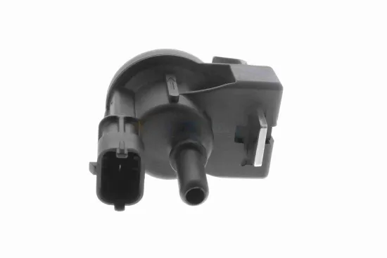 Ventil, Aktivkohlefilter VEMO V51-77-0047 Bild Ventil, Aktivkohlefilter VEMO V51-77-0047