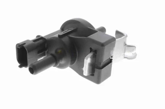 Ventil, Aktivkohlefilter VEMO V51-77-0047 Bild Ventil, Aktivkohlefilter VEMO V51-77-0047