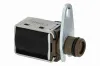 Schaltventil, Automatikgetriebe VEMO V51-77-0092 Bild Schaltventil, Automatikgetriebe VEMO V51-77-0092