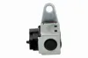 Schaltventil, Automatikgetriebe VEMO V51-77-0092 Bild Schaltventil, Automatikgetriebe VEMO V51-77-0092