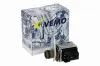 Schaltventil, Automatikgetriebe VEMO V51-77-0092 Bild Schaltventil, Automatikgetriebe VEMO V51-77-0092