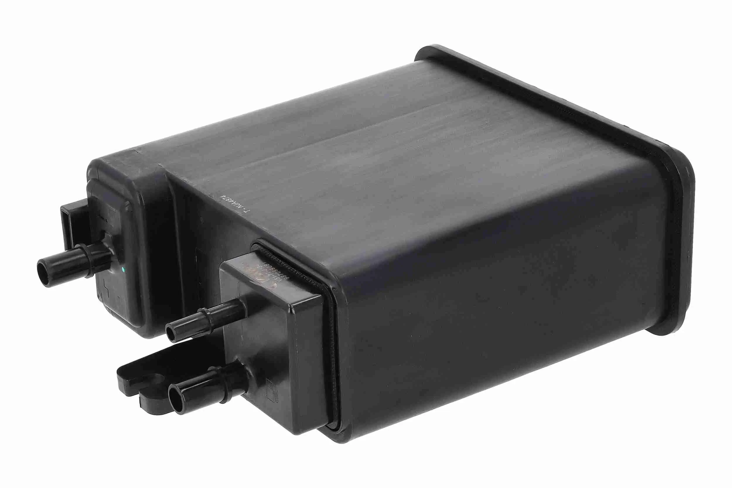 Aktivkohlefilter, Tankentlüftung VEMO V51-77-0134