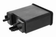 Aktivkohlefilter, Tankentlüftung VEMO V51-77-0134
