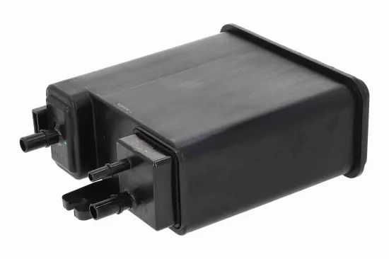 Aktivkohlefilter, Tankentlüftung VEMO V51-77-0134 Bild Aktivkohlefilter, Tankentlüftung VEMO V51-77-0134