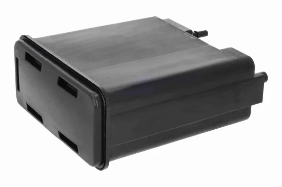 Aktivkohlefilter, Tankentlüftung VEMO V51-77-0134 Bild Aktivkohlefilter, Tankentlüftung VEMO V51-77-0134