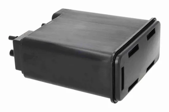 Aktivkohlefilter, Tankentlüftung VEMO V51-77-0134 Bild Aktivkohlefilter, Tankentlüftung VEMO V51-77-0134