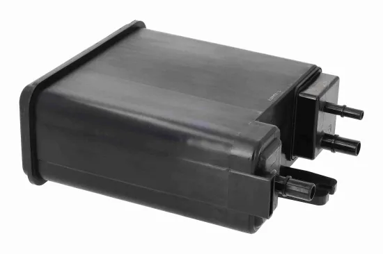 Aktivkohlefilter, Tankentlüftung VEMO V51-77-0134 Bild Aktivkohlefilter, Tankentlüftung VEMO V51-77-0134