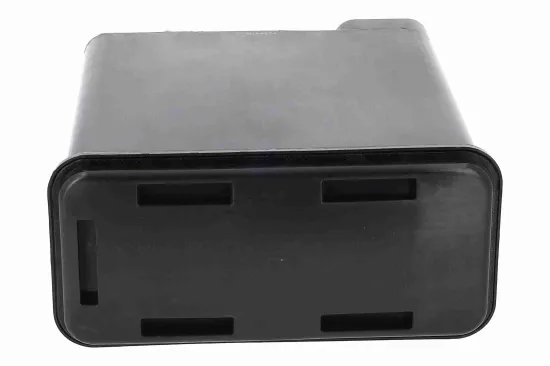 Aktivkohlefilter, Tankentlüftung VEMO V51-77-0134 Bild Aktivkohlefilter, Tankentlüftung VEMO V51-77-0134