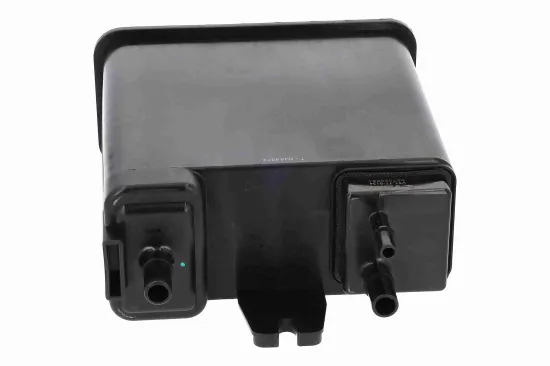 Aktivkohlefilter, Tankentlüftung VEMO V51-77-0134 Bild Aktivkohlefilter, Tankentlüftung VEMO V51-77-0134