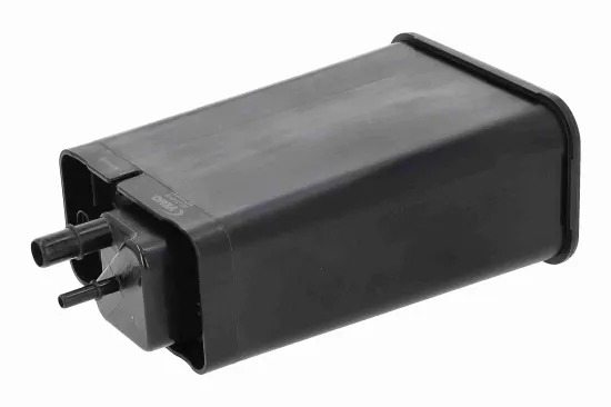 Aktivkohlefilter, Tankentlüftung VEMO V51-77-0136 Bild Aktivkohlefilter, Tankentlüftung VEMO V51-77-0136