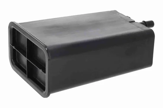 Aktivkohlefilter, Tankentlüftung VEMO V51-77-0136 Bild Aktivkohlefilter, Tankentlüftung VEMO V51-77-0136
