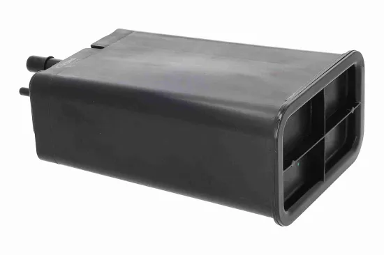 Aktivkohlefilter, Tankentlüftung VEMO V51-77-0136 Bild Aktivkohlefilter, Tankentlüftung VEMO V51-77-0136