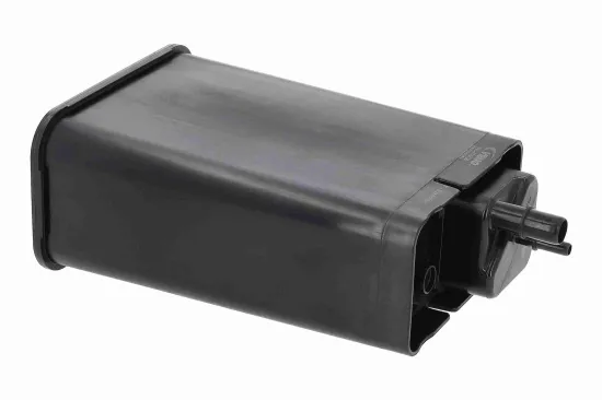 Aktivkohlefilter, Tankentlüftung VEMO V51-77-0136 Bild Aktivkohlefilter, Tankentlüftung VEMO V51-77-0136