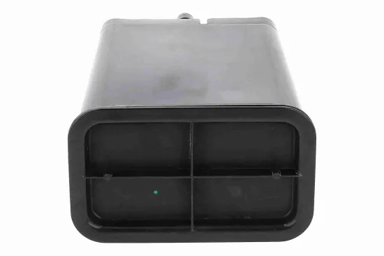 Aktivkohlefilter, Tankentlüftung VEMO V51-77-0136 Bild Aktivkohlefilter, Tankentlüftung VEMO V51-77-0136