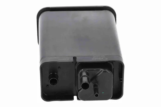 Aktivkohlefilter, Tankentlüftung VEMO V51-77-0136 Bild Aktivkohlefilter, Tankentlüftung VEMO V51-77-0136