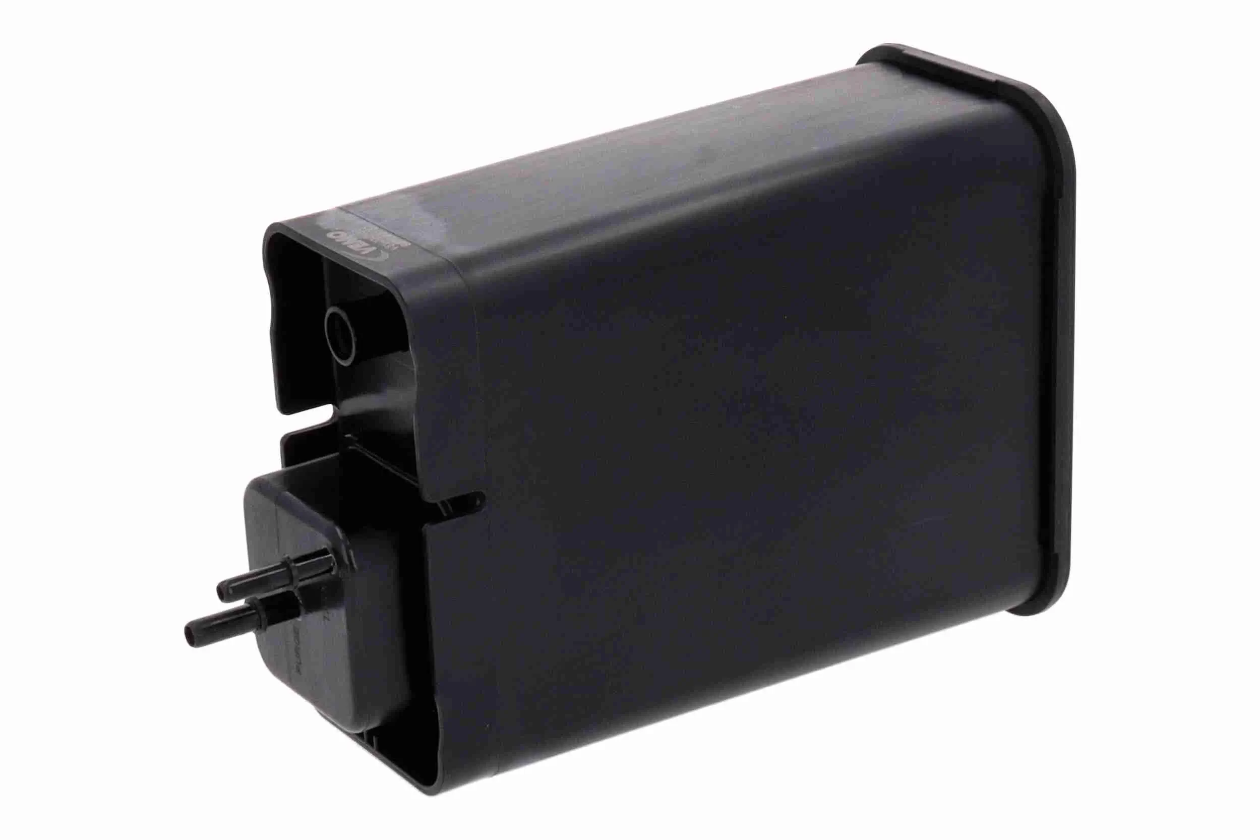 Aktivkohlefilter, Tankentlüftung VEMO V51-77-0138