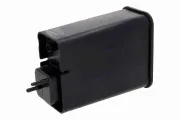 Aktivkohlefilter, Tankentlüftung VEMO V51-77-0138
