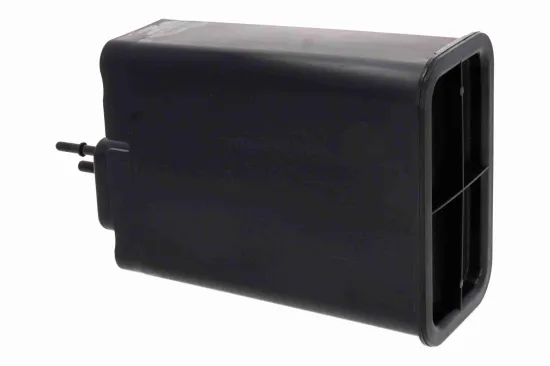 Aktivkohlefilter, Tankentlüftung VEMO V51-77-0138 Bild Aktivkohlefilter, Tankentlüftung VEMO V51-77-0138