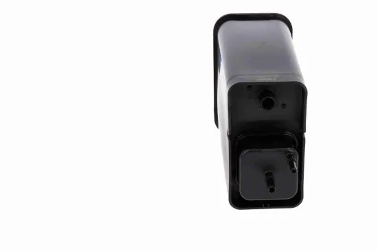 Aktivkohlefilter, Tankentlüftung VEMO V51-77-0138 Bild Aktivkohlefilter, Tankentlüftung VEMO V51-77-0138