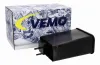 Aktivkohlefilter, Tankentlüftung VEMO V51-77-0138 Bild Aktivkohlefilter, Tankentlüftung VEMO V51-77-0138