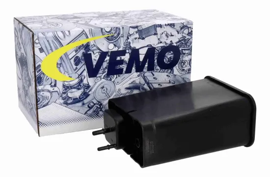 Aktivkohlefilter, Tankentlüftung VEMO V51-77-0138 Bild Aktivkohlefilter, Tankentlüftung VEMO V51-77-0138