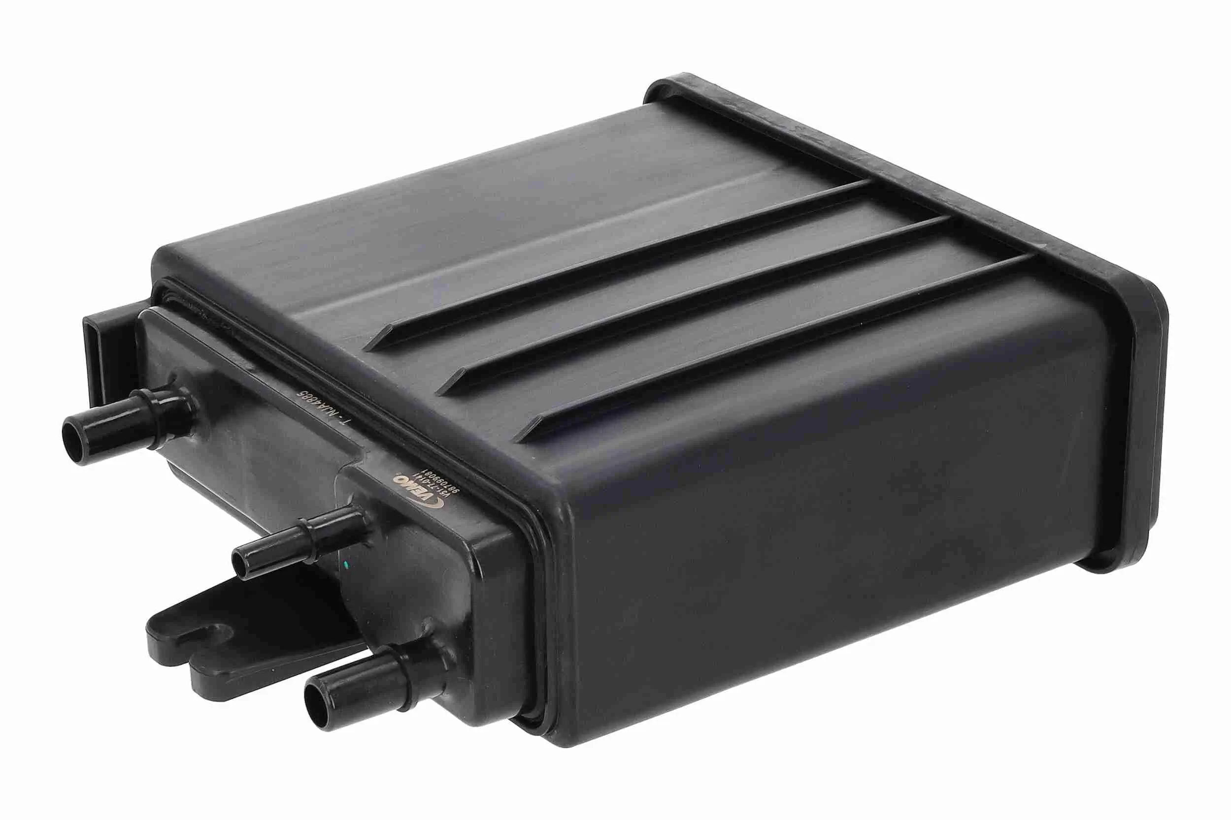 Aktivkohlefilter, Tankentlüftung VEMO V51-77-0141