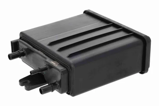 Aktivkohlefilter, Tankentlüftung VEMO V51-77-0141 Bild Aktivkohlefilter, Tankentlüftung VEMO V51-77-0141