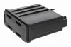 Aktivkohlefilter, Tankentlüftung VEMO V51-77-0141 Bild Aktivkohlefilter, Tankentlüftung VEMO V51-77-0141