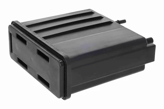 Aktivkohlefilter, Tankentlüftung VEMO V51-77-0141 Bild Aktivkohlefilter, Tankentlüftung VEMO V51-77-0141