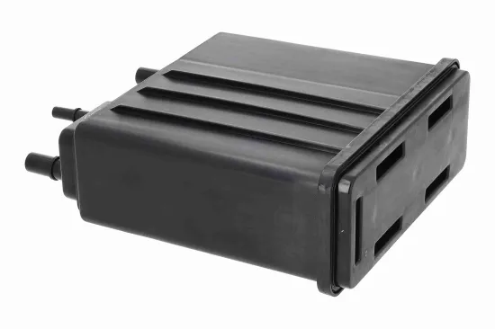 Aktivkohlefilter, Tankentlüftung VEMO V51-77-0141 Bild Aktivkohlefilter, Tankentlüftung VEMO V51-77-0141