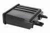 Aktivkohlefilter, Tankentlüftung VEMO V51-77-0141 Bild Aktivkohlefilter, Tankentlüftung VEMO V51-77-0141