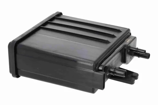Aktivkohlefilter, Tankentlüftung VEMO V51-77-0141 Bild Aktivkohlefilter, Tankentlüftung VEMO V51-77-0141