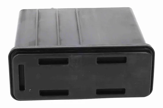 Aktivkohlefilter, Tankentlüftung VEMO V51-77-0141 Bild Aktivkohlefilter, Tankentlüftung VEMO V51-77-0141