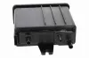 Aktivkohlefilter, Tankentlüftung VEMO V51-77-0141 Bild Aktivkohlefilter, Tankentlüftung VEMO V51-77-0141