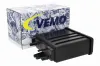 Aktivkohlefilter, Tankentlüftung VEMO V51-77-0141 Bild Aktivkohlefilter, Tankentlüftung VEMO V51-77-0141