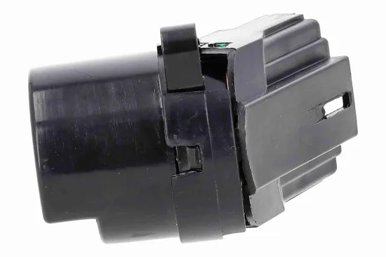 Zünd-/Startschalter VEMO V51-80-0042 Bild Zünd-/Startschalter VEMO V51-80-0042