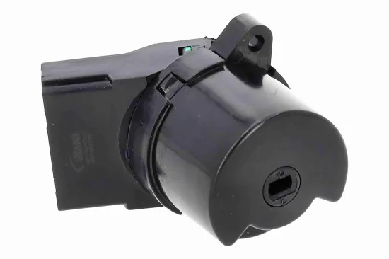 Zünd-/Startschalter VEMO V51-80-0042 Bild Zünd-/Startschalter VEMO V51-80-0042