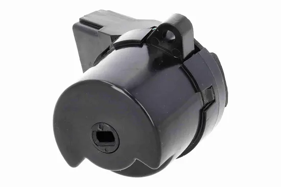 Zünd-/Startschalter VEMO V51-80-0042 Bild Zünd-/Startschalter VEMO V51-80-0042