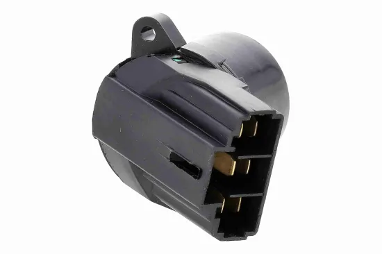 Zünd-/Startschalter VEMO V51-80-0042 Bild Zünd-/Startschalter VEMO V51-80-0042