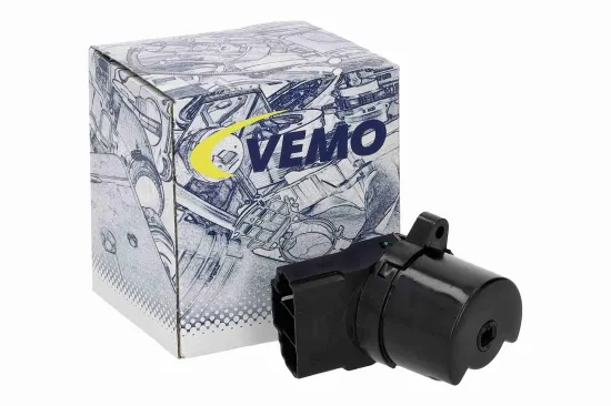 Zünd-/Startschalter VEMO V51-80-0042 Bild Zünd-/Startschalter VEMO V51-80-0042