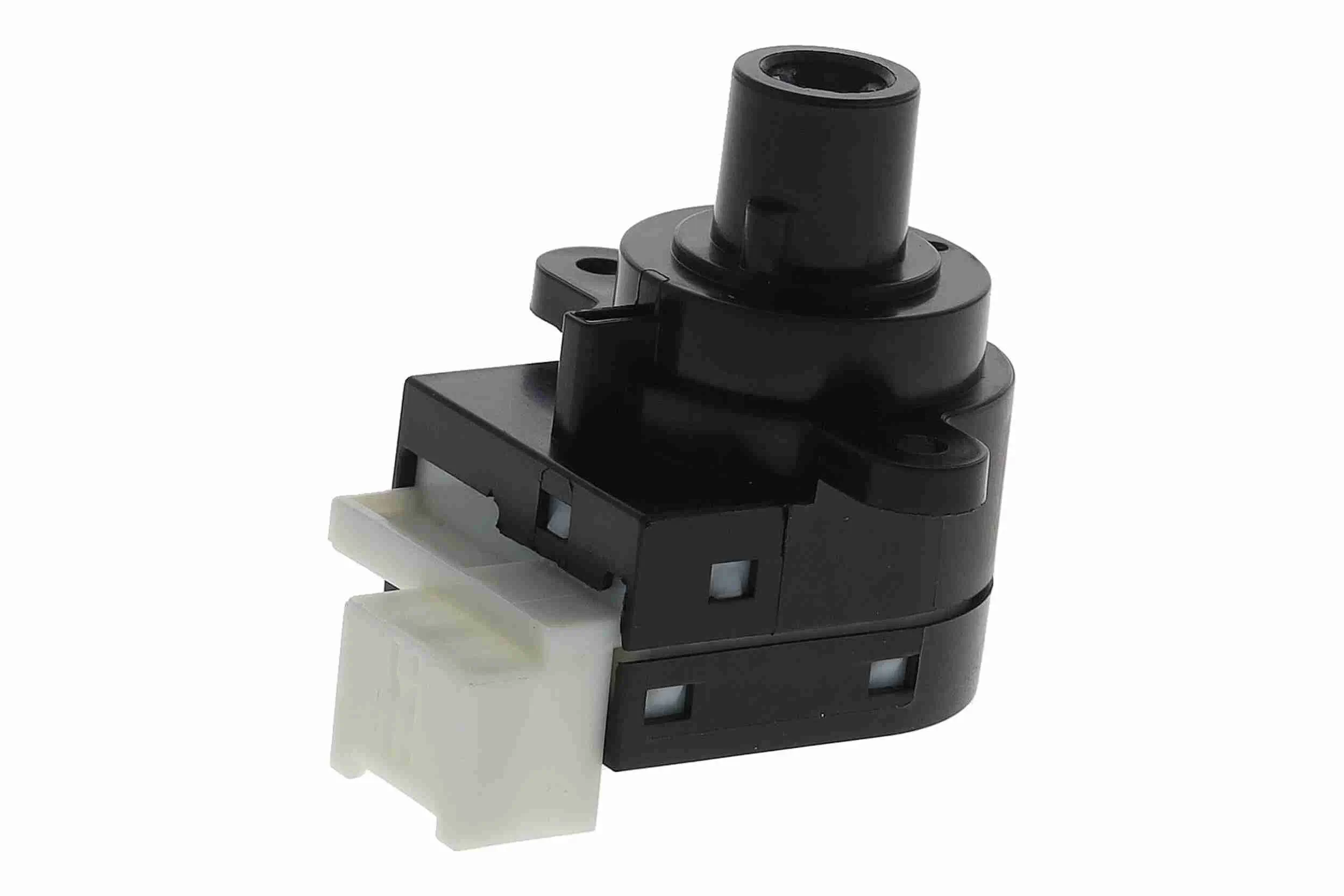 Zünd-/Startschalter VEMO V51-80-0051