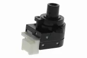 Zünd-/Startschalter VEMO V51-80-0051