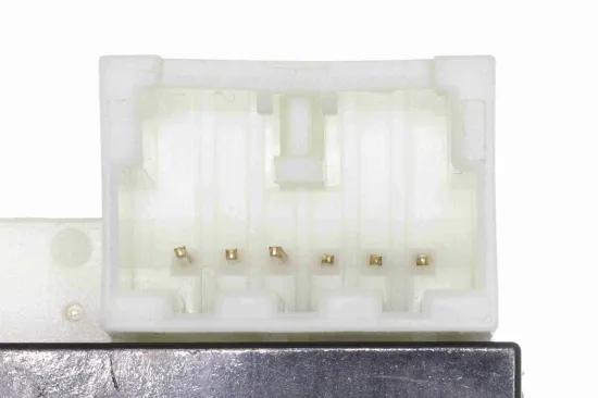 Zünd-/Startschalter VEMO V51-80-0051 Bild Zünd-/Startschalter VEMO V51-80-0051